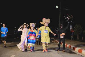 BIB: 
                            <button type="button" onclick="openModal(3406366)" class="btn btn-primary btn-sm float-right btn-popup" data-toggle="modal" data-target=".modal-high-quality">
                        <i class="fas fa-shopping-cart"></i> Add to Cart
                    </button>
                                            <button type="button" onclick="isThisMe(3406366, true)" class="btn btn-success btn-sm float-right btn-popup btn-isme hidden" data-toggle="tooltip" data-placement="bottom" title="นี่คือรูปของคุณใช่ไหม คลิกที่นี่เพื่อเอาเข้าอัลบั้ม">
                        <i class="fas fa-plus"></i> Add to album
                    </button>
                    <button type="button" onclick="isThisMe(3406366, false)" class="btn btn-warning btn-sm float-right btn-popup btn-isnotme hidden">
                        <i class="fas fa-ban"></i> Remove from album
                    </button>